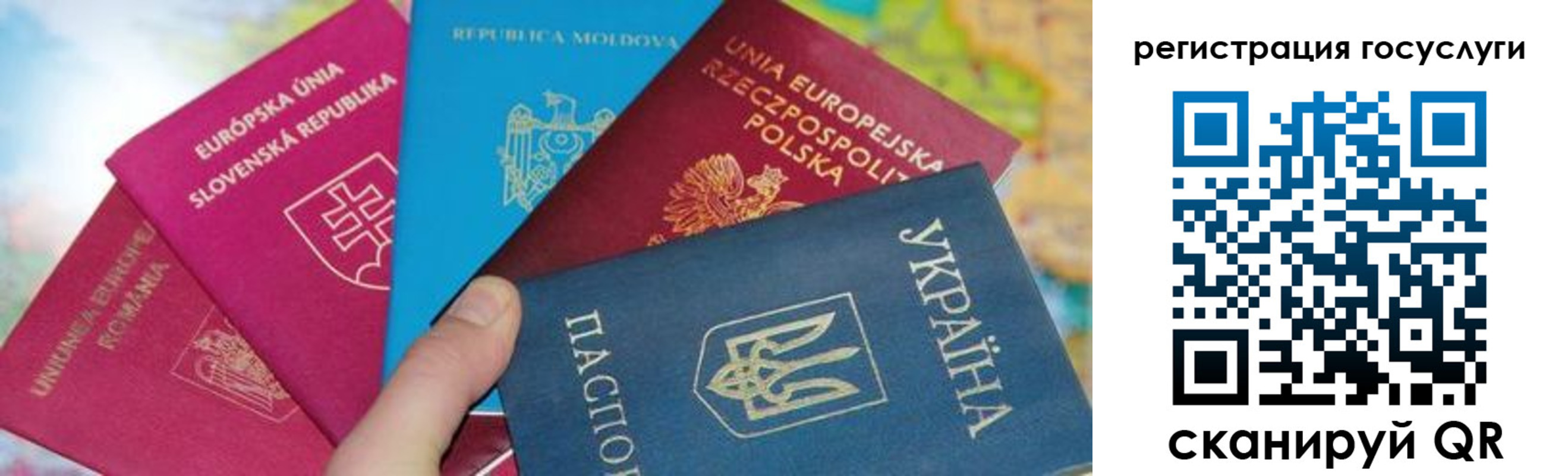 прописка гарантия в Сосновке